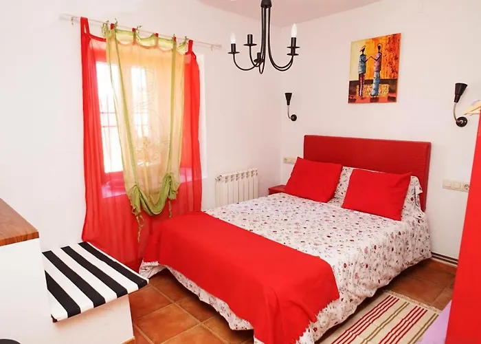 Casa Gatos